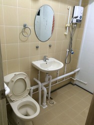 Blk 266 Tampines Street 21 (Tampines), HDB 3 Rooms #171964372